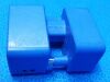 SYNTHES 396.996 Packing Block