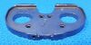 ZIMMER 5887-45 Drill Guide