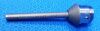 AESCULAP EJ712R Cannula Shaft