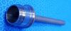 AESCULAP EJ712R Cannula Shaft
