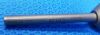 AESCULAP EJ712R Cannula Shaft