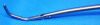 KARL STORZ 49310 CC Clamp