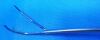 KARL STORZ 49310 CC Clamp