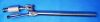 OMNI-TRACT 11184 Support Arm