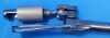 OMNI-TRACT 11184 Support Arm