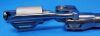 OMNI-TRACT 11184 Support Arm