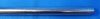 OMNI-TRACT 11184 Support Arm