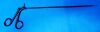 JARIT A600-120 Forceps