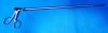 PILLING 728096 Forceps
