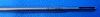 PILLING 728096 Forceps