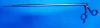 SNOWDEN-PENCER 88-9547 Forceps