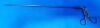MARLOW M5102ST Forceps