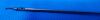 MARLOW M5102ST Forceps