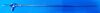 KARL STORZ 26174 BN Tube