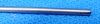 KARL STORZ 26174 BN Tube