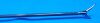 SNOWDEN-PENCER 90-4014 Dissector