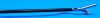 ENDOPLUS E333SLR Forceps