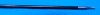 SNOWDEN-PENCER 90-4214 Forceps