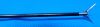 SNOWDEN-PENCER 90-4214 Forceps