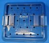 KOROS Various Retractor Blades