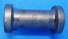 ZIMMER 6601-04 Hammer