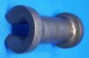 ZIMMER 6601-04 Hammer