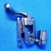 OMNI-TRACT 11490 Clamp