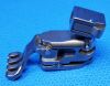 OMNI-TRACT 11490 Clamp
