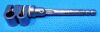 OMNI-TRACT 3565 Clamp