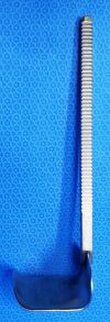 CODMAN 50-4563 Retractor Blade