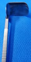 CODMAN 50-4563 Retractor Blade