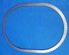 OMNI-TRACT 11481 Ring