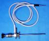 KARL STORZ 8706 CJ Scope