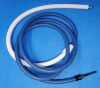 MEDOVATIONS 1455-50 Cable