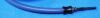 MEDOVATIONS 1455-50 Cable