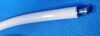 MEDOVATIONS 1455-50 Cable