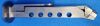 803-00-022 Handle