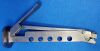 803-00-022 Handle