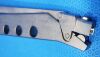 803-00-022 Handle