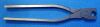 SMITH & NEPHEW 7209448 Pliers