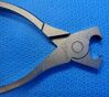 SMITH & NEPHEW 7209448 Pliers