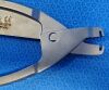 ZIMMER 00-5901-022-00 Pin Puller
