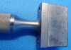 ZIMMER 5785-33 Imipactor