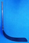 STEALTH SURGICAL SS5672A Retractor Blade