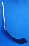 STEALTH SURGICAL SS5678A Retractor Blade