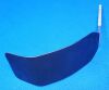 STEALTH SURGICAL SS5678A Retractor Blade