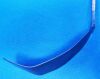 STEALTH SURGICAL SS5678A Retractor Blade