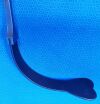 STEALTH SURGICAL SS5677A Retractor Blade