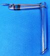 PILLING 52-2301 Mediastinoscope