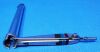 PILLING 52-2301 Mediastinoscope